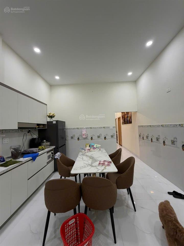 Bán nhà vườn hòn nghê vĩnh ngọc dt 304m2 có thổ cư, đường 5m, full nội thất, sẵn sổ, giá 6,9 tỷ
