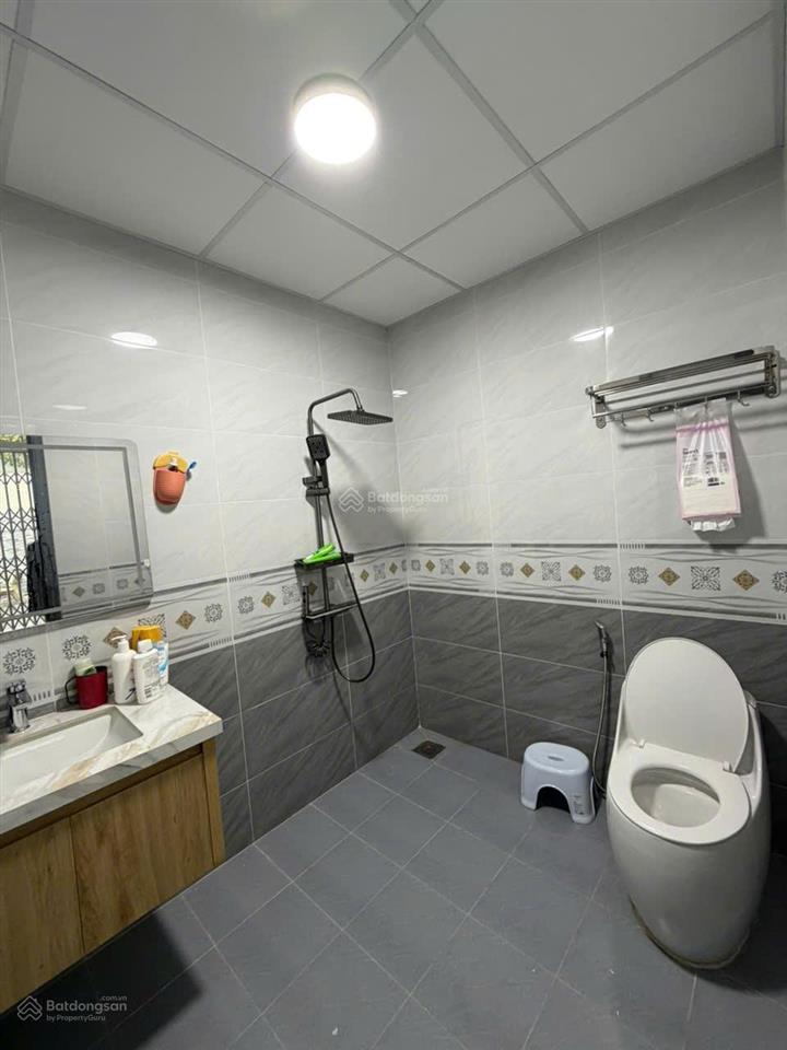 Bán nhà vườn hòn nghê vĩnh ngọc dt 304m2 có thổ cư, đường 5m, full nội thất, sẵn sổ, giá 6,9 tỷ