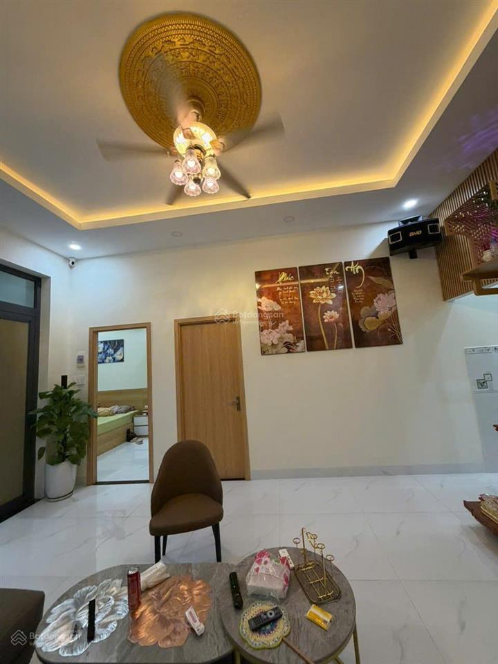 Bán nhà vườn hòn nghê vĩnh ngọc dt 304m2 có thổ cư, đường 5m, full nội thất, sẵn sổ, giá 6,9 tỷ