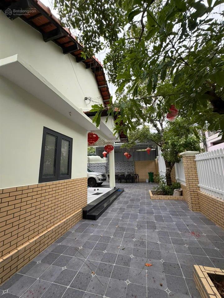 Bán nhà vườn hòn nghê vĩnh ngọc dt 304m2 có thổ cư, đường 5m, full nội thất, sẵn sổ, giá 6,9 tỷ