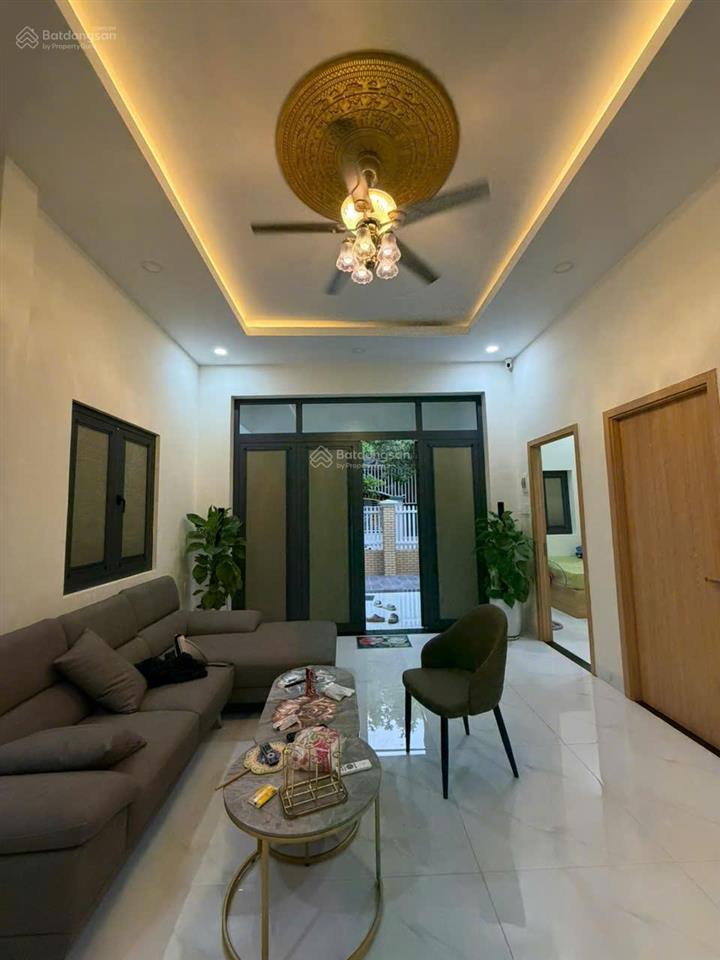Bán nhà vườn hòn nghê vĩnh ngọc dt 304m2 có thổ cư, đường 5m, full nội thất, sẵn sổ, giá 6,9 tỷ