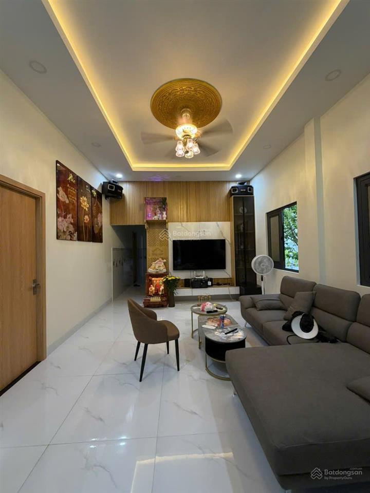 Bán nhà vườn hòn nghê vĩnh ngọc dt 304m2 có thổ cư, đường 5m, full nội thất, sẵn sổ, giá 6,9 tỷ