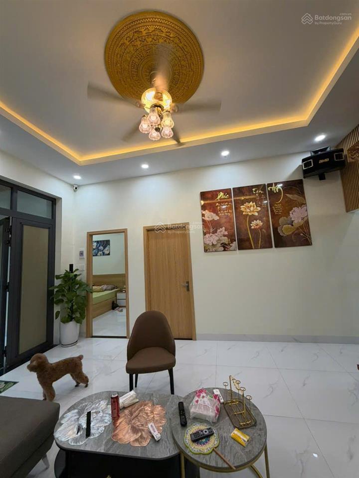 Bán nhà vườn hòn nghê vĩnh ngọc dt 304m2 có thổ cư, đường 5m, full nội thất, sẵn sổ, giá 6,9 tỷ