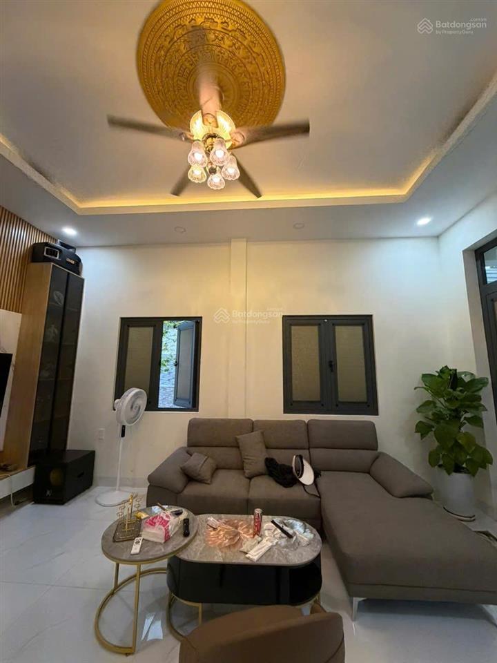 Bán nhà vườn hòn nghê vĩnh ngọc dt 304m2 có thổ cư, đường 5m, full nội thất, sẵn sổ, giá 6,9 tỷ