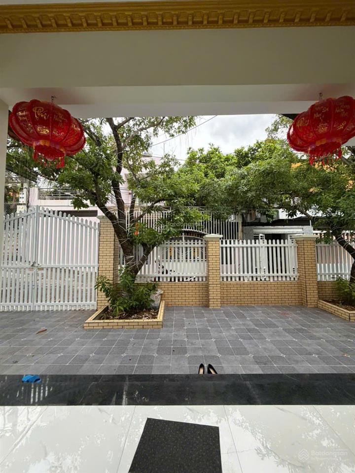 Bán nhà vườn hòn nghê vĩnh ngọc dt 304m2 có thổ cư, đường 5m, full nội thất, sẵn sổ, giá 6,9 tỷ