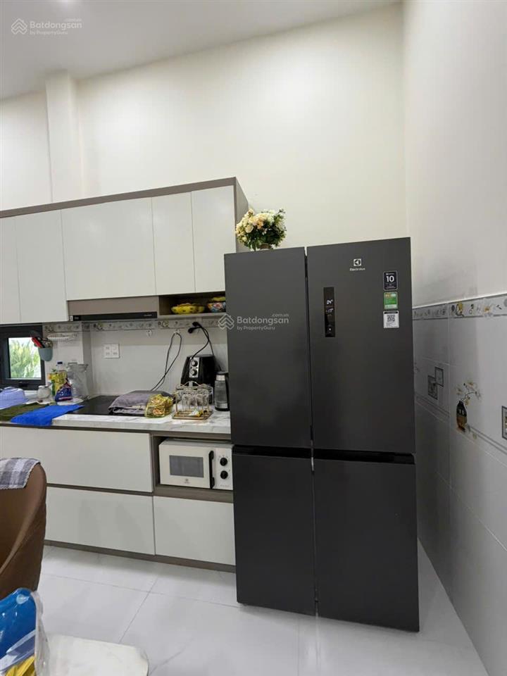 Bán nhà vườn hòn nghê vĩnh ngọc dt 304m2 có thổ cư, đường 5m, full nội thất, sẵn sổ, giá 6,9 tỷ