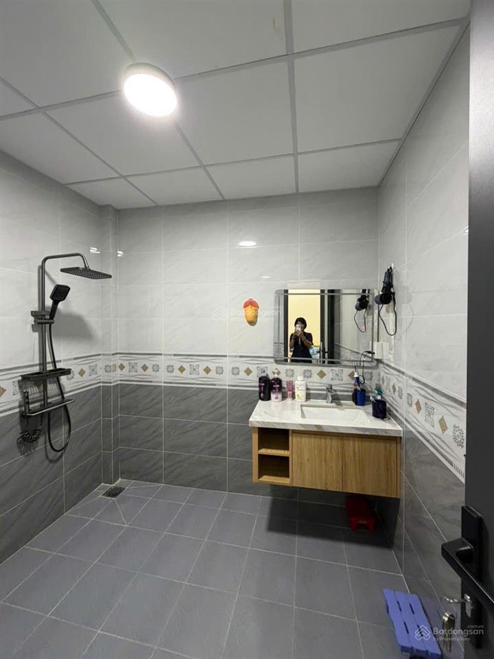 Bán nhà vườn hòn nghê vĩnh ngọc dt 304m2 có thổ cư, đường 5m, full nội thất, sẵn sổ, giá 6,9 tỷ