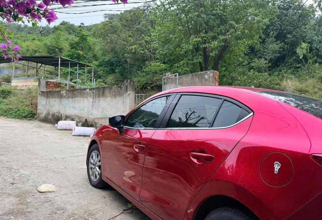 Bán nhanh lô đất gần chung cư bình phú  vĩnh hòa dt 98,6m2 ngang 5m, gần biển, giá 1 tỷ 298 triệu