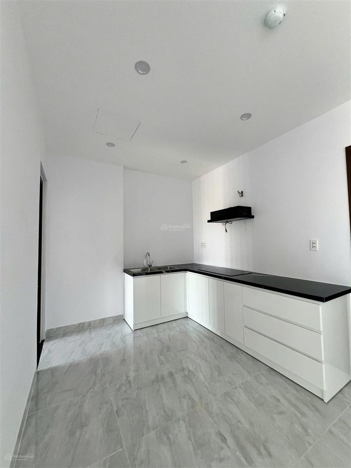 Cho thuê căn hộ vista 2pn ngay trung tâm đà nẵng  cách cầu rồng 5 phút di chuyển