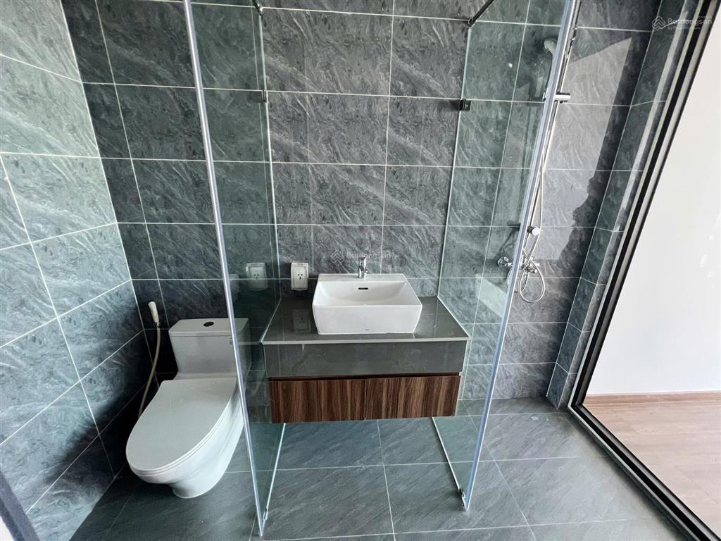 Cho thuê căn hộ vista 2pn ngay trung tâm đà nẵng  cách cầu rồng 5 phút di chuyển