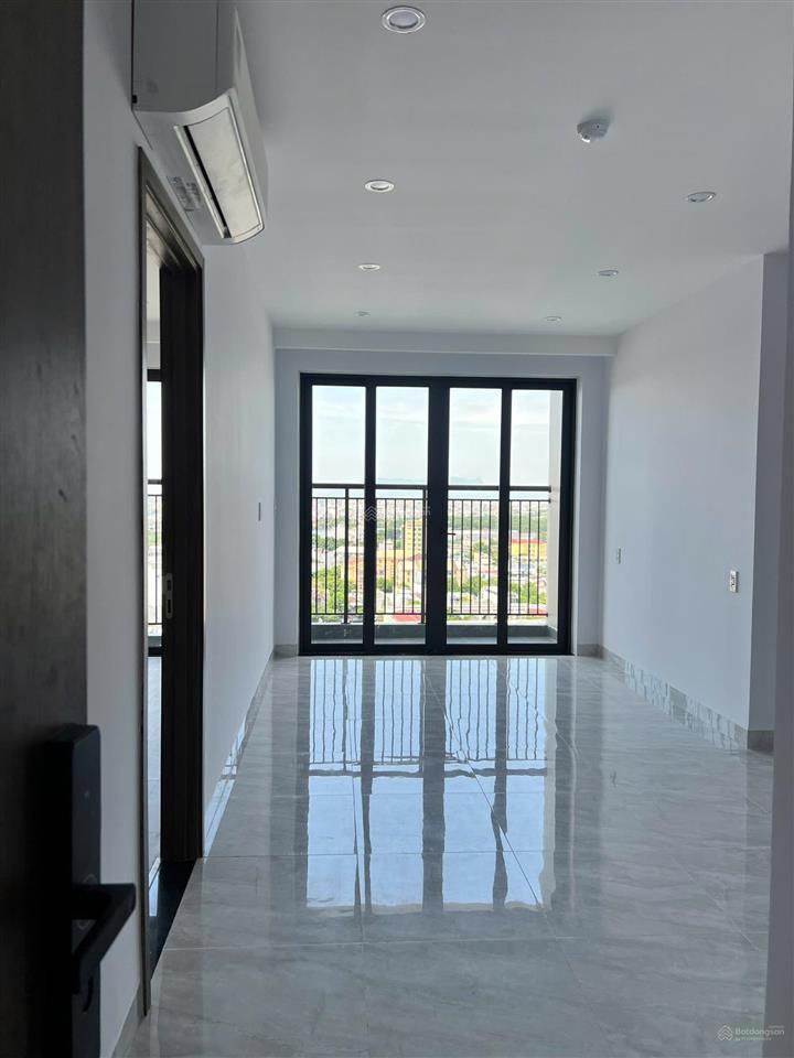 Cho thuê căn hộ vista 2pn ngay trung tâm đà nẵng  cách cầu rồng 5 phút di chuyển