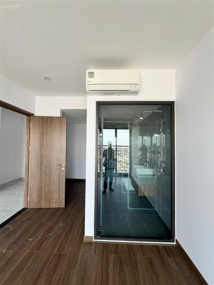 Cho thuê căn hộ vista 2pn ngay trung tâm đà nẵng  cách cầu rồng 5 phút di chuyển