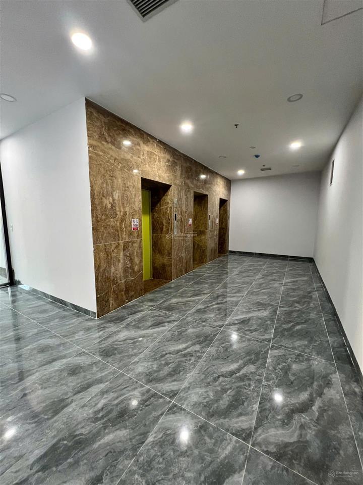 Cho thuê căn hộ vista 2pn ngay trung tâm đà nẵng  cách cầu rồng 5 phút di chuyển