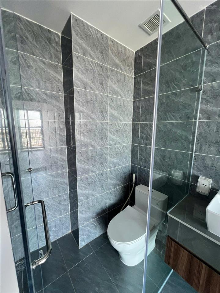Cho thuê căn hộ vista 2pn ngay trung tâm đà nẵng  cách cầu rồng 5 phút di chuyển