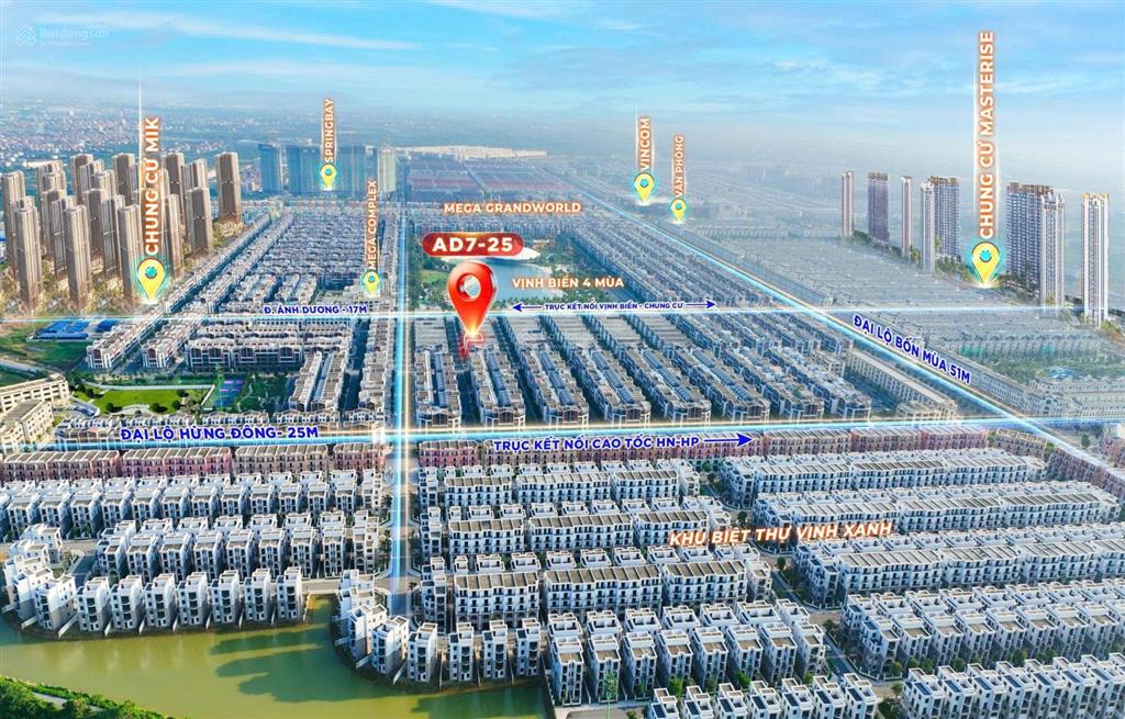 Tứ lập ánh dương 15,4 tỷ giá hời tháng 9 tặng gói quà tặng 450tr cùng gói nt,  ngay 0946 455 ***