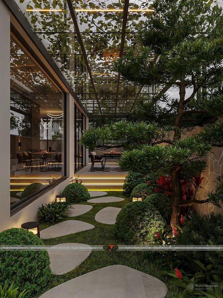 Tứ lập ánh dương 15,4 tỷ giá hời tháng 9 tặng gói quà tặng 450tr cùng gói nt,  ngay 0946 455 ***