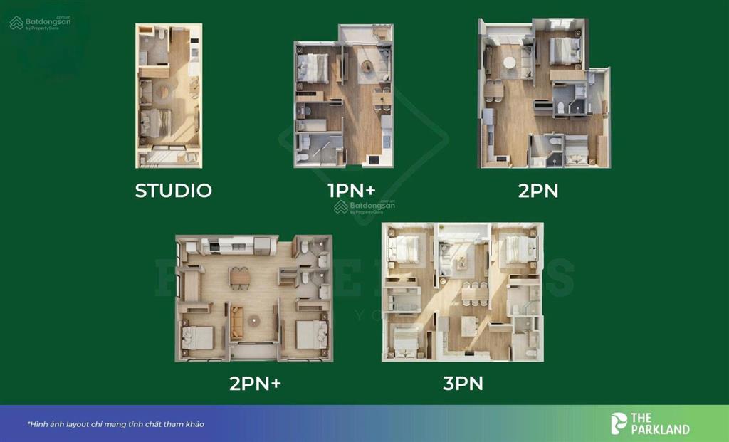 Đầu tư studio p2 vốn 320tr chia làm 4 dợt, view thoáng đẹp, dòng tiền 5%, ln 8%  0946 455 ***