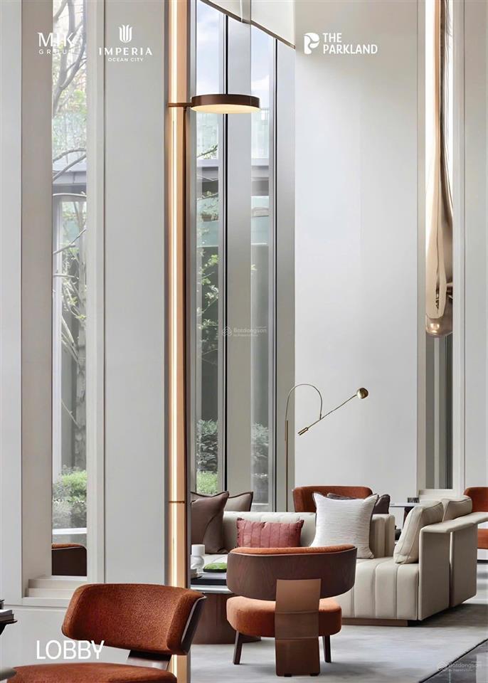 Đầu tư studio p2 vốn 320tr chia làm 4 dợt, view thoáng đẹp, dòng tiền 5%, ln 8%  0946 455 ***