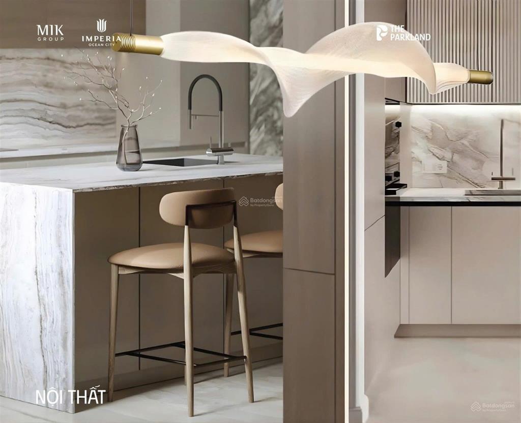 Đầu tư studio p2 vốn 320tr chia làm 4 dợt, view thoáng đẹp, dòng tiền 5%, ln 8%  0946 455 ***