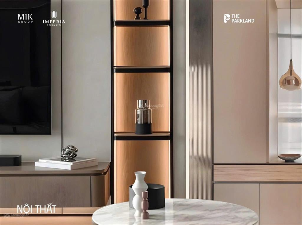 Đầu tư studio p2 vốn 320tr chia làm 4 dợt, view thoáng đẹp, dòng tiền 5%, ln 8%  0946 455 ***