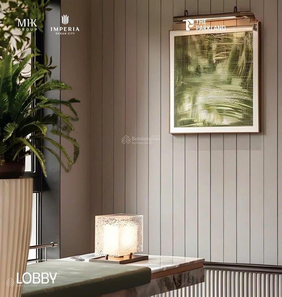 Đầu tư studio p2 vốn 320tr chia làm 4 dợt, view thoáng đẹp, dòng tiền 5%, ln 8%  0946 455 ***