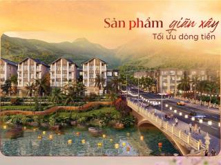 Bt song lập bạch vân 3 cạnh góc 192m2 view thẳng suối, hồ giá 13,5 tỷ.chưa tới 80tr/m2 0946 455 ***