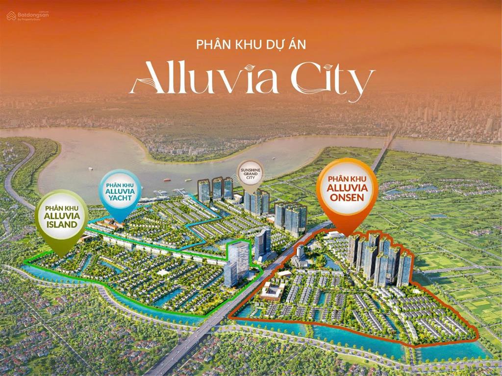 Bt song lập đông nam a2bt07 view đảo, kinh doanh trục chính 7 tòa chung cư bao quanh  0946 455 ***