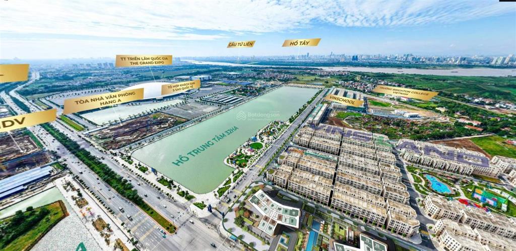 2 ngủ + tầm view rông 270 ra hồ dự án, triển lãm, sông hồng, hồ tây đơn giá 142tr/m2. 0946 455 ***