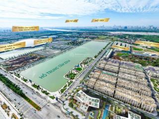 2 ngủ + tầm view rông 270 ra hồ dự án, triển lãm, sông hồng, hồ tây đơn giá 142tr/m2. 0946 455 ***