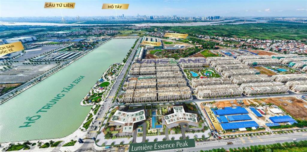 2 ngủ + tầm view rông 270 ra hồ dự án, triển lãm, sông hồng, hồ tây đơn giá 142tr/m2. 0946 455 ***