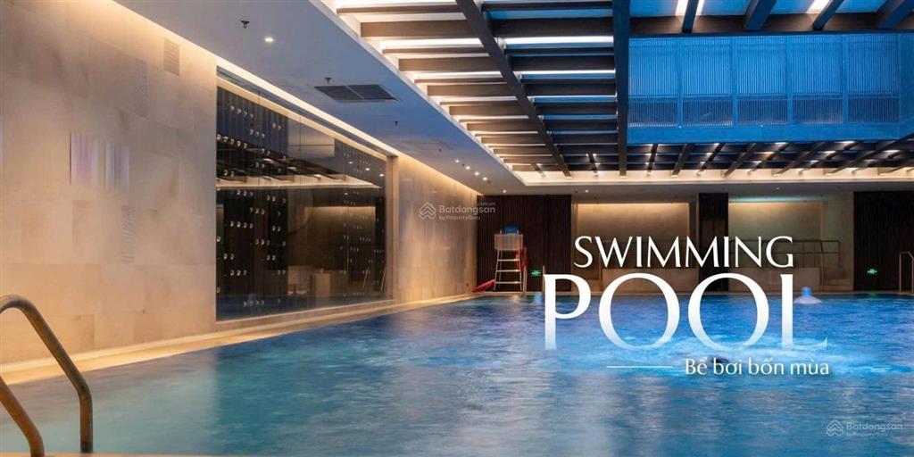 Danh sách giá các căn tốt nhất s1, s2 sky park tháng 4.ck 10%,gói nt cao cấp châu âu.  0962 284 ***