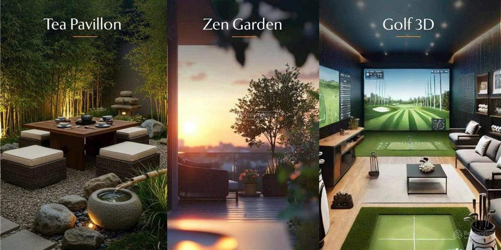 Danh sách giá các căn tốt nhất s1, s2 sky park tháng 4.ck 10%,gói nt cao cấp châu âu.  0962 284 ***