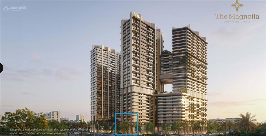 Bán townhouse 05 căn góc đẹp nhất dự án tầng 1151m2 kinh doanh đắc địa, sổ lâu dài,  0962 284 ***