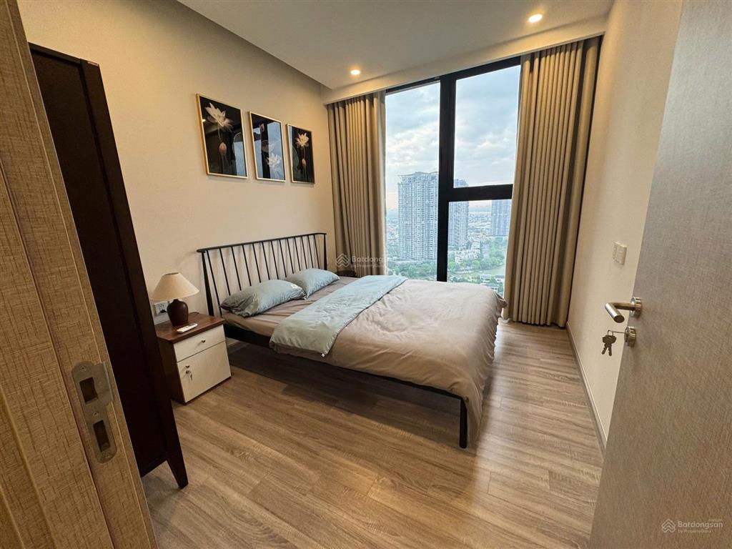 Bán 2 ngủ skyforest 2 hướng view vịnh đảo, nhà tbt, toàn bộ biệt thự.full đồ cao cấp,  0962 284 ***