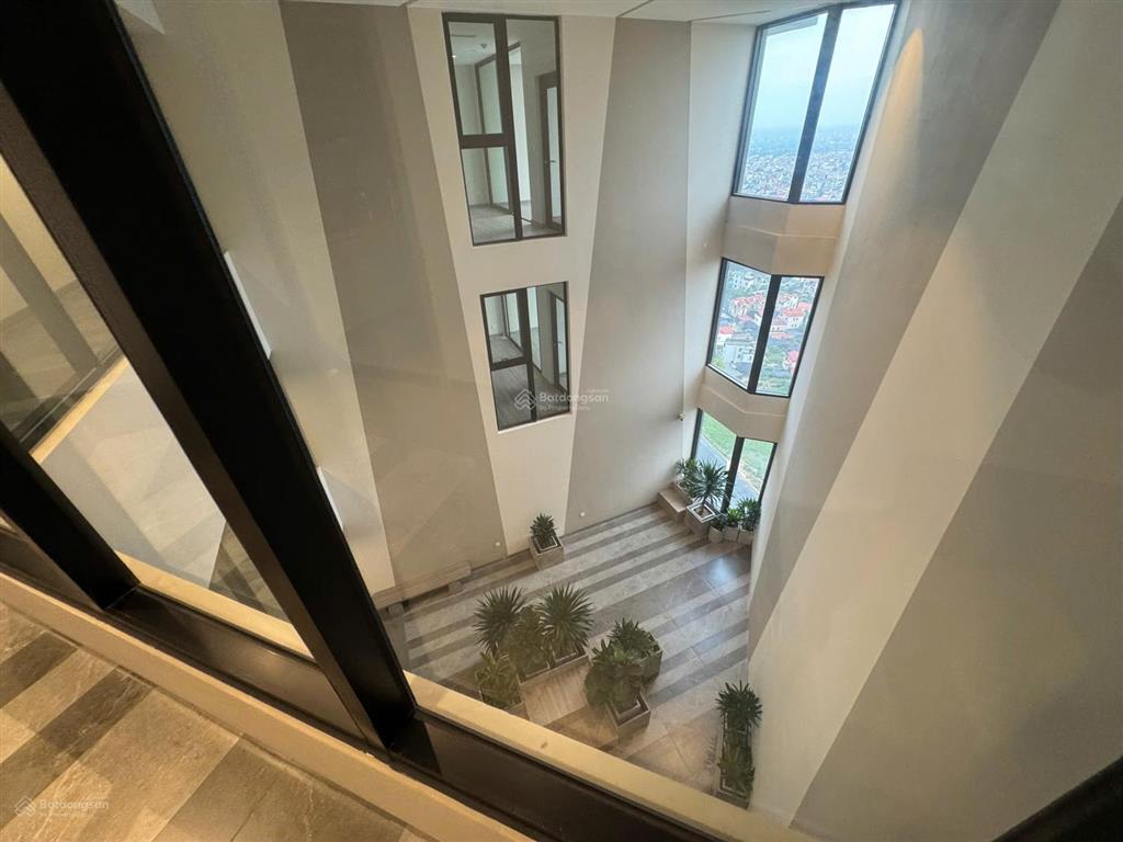 Bán 2 ngủ skyforest 2 hướng view vịnh đảo, nhà tbt, toàn bộ biệt thự.full đồ cao cấp,  0962 284 ***