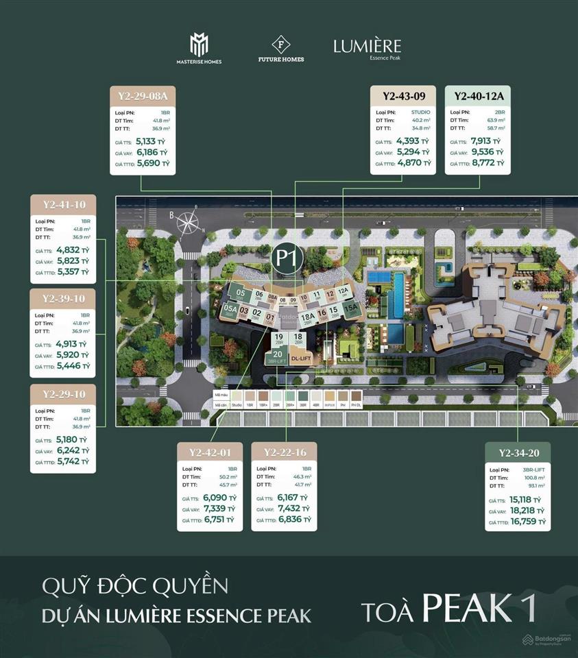 3 ngủ thang máy riêng 94m2 view trọn hồ, triển lãm, hồ tây, sông hồng, đỉnh khác biệt  0946 455 ***
