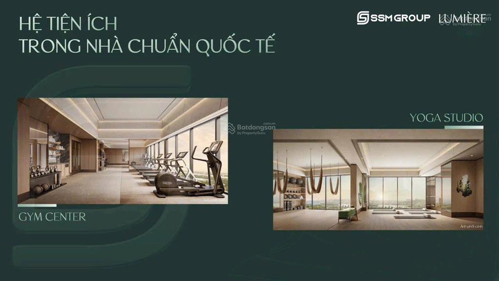 3 ngủ thang máy riêng 94m2 view trọn hồ, triển lãm, hồ tây, sông hồng, đỉnh khác biệt  0946 455 ***