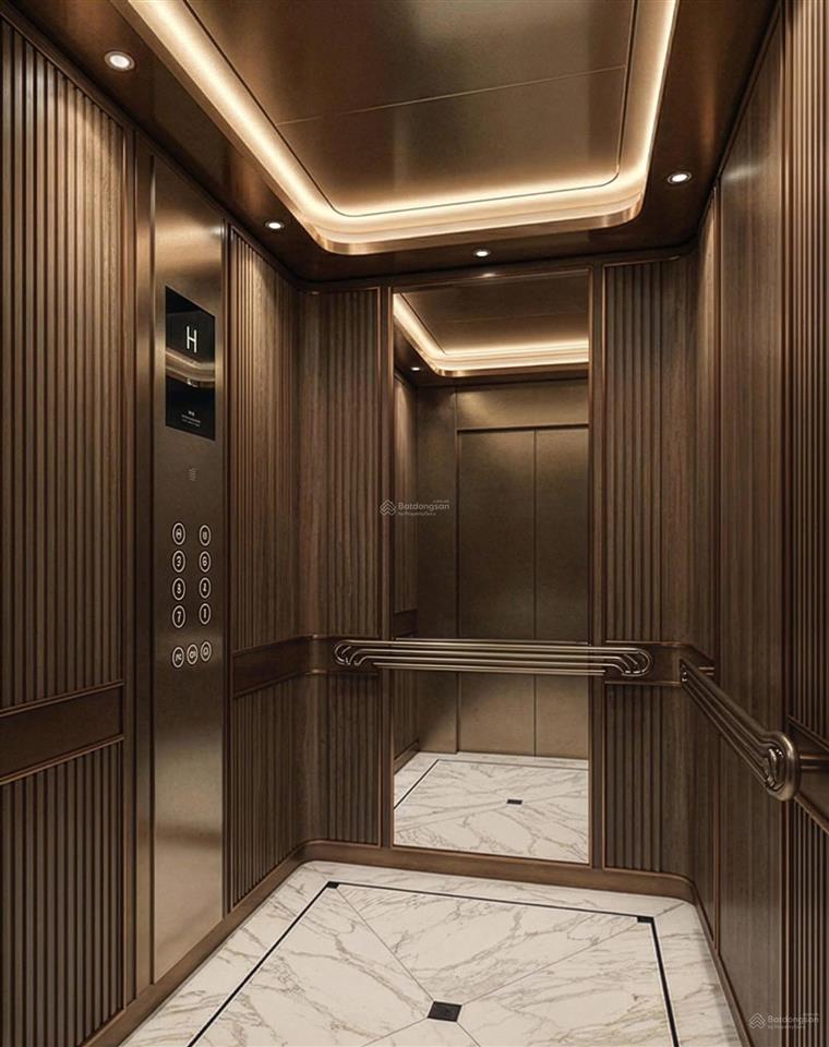 3 ngủ thang máy riêng 94m2 view trọn hồ, triển lãm, hồ tây, sông hồng, đỉnh khác biệt  0946 455 ***