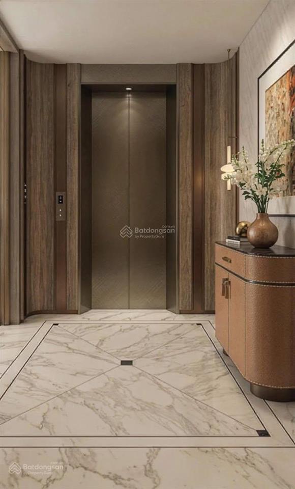 3 ngủ thang máy riêng 94m2 view trọn hồ, triển lãm, hồ tây, sông hồng, đỉnh khác biệt  0946 455 ***