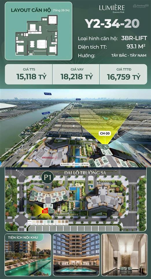 3 ngủ thang máy riêng 94m2 view trọn hồ, triển lãm, hồ tây, sông hồng, đỉnh khác biệt  0946 455 ***