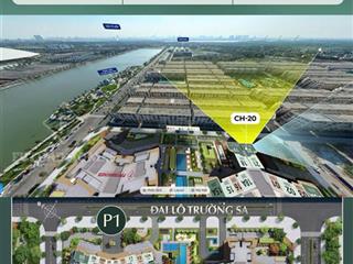 3 ngủ thang máy riêng 94m2 view trọn hồ, triển lãm, hồ tây, sông hồng, đỉnh khác biệt  0946 455 ***