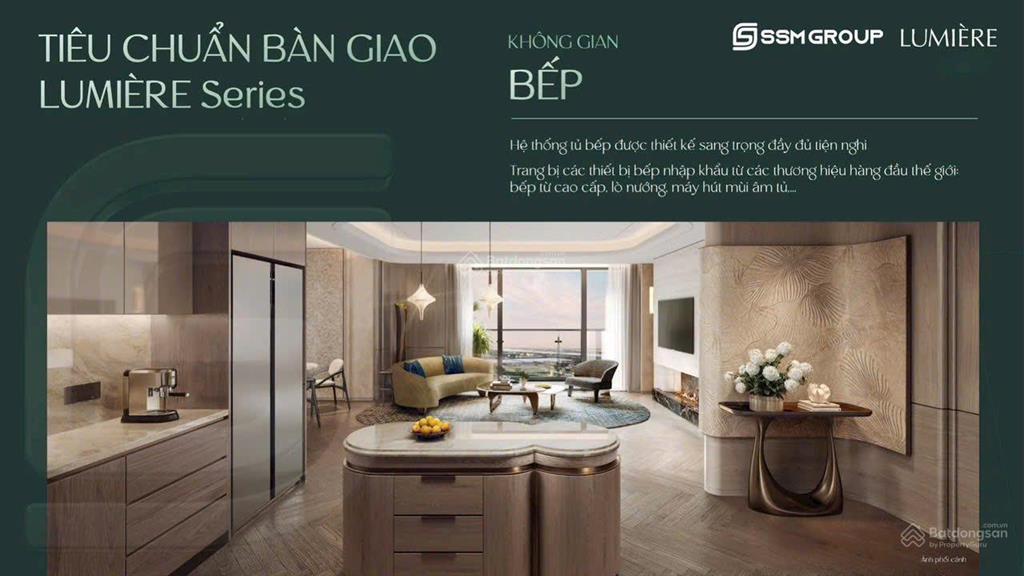 Căn 11 tòa peak 1 giá tốt còn tầng đẹp 1x giá hơn 8 tỷ, trung tâm lumiere hồ 32ha,  0946 455 ***