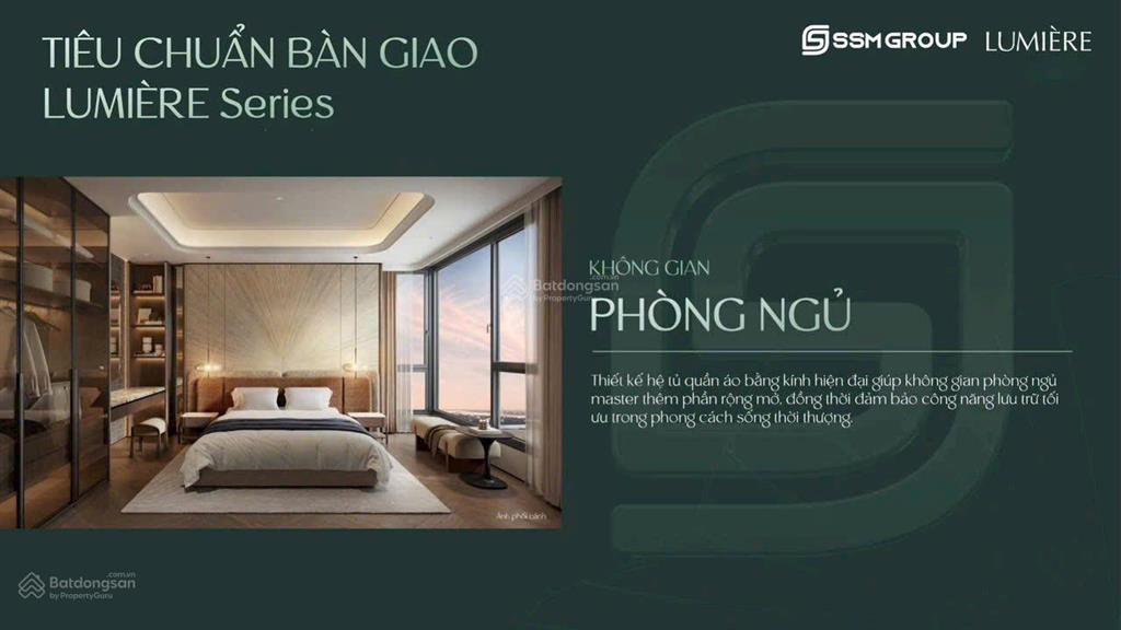 Căn 11 tòa peak 1 giá tốt còn tầng đẹp 1x giá hơn 8 tỷ, trung tâm lumiere hồ 32ha,  0946 455 ***