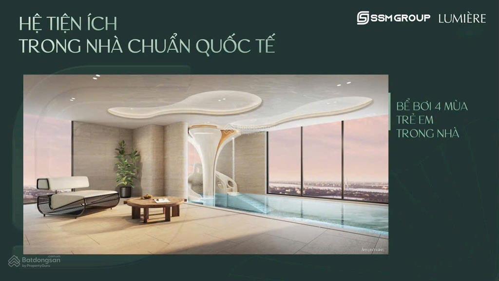Căn 11 tòa peak 1 giá tốt còn tầng đẹp 1x giá hơn 8 tỷ, trung tâm lumiere hồ 32ha,  0946 455 ***