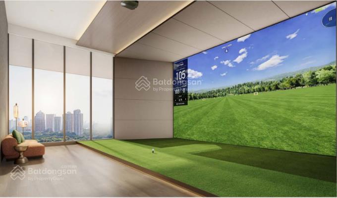 Căn 2 ngủ tầng 15 magnolia ngọc thụy, biểu tượng long biên 2026, giá dk 120tr/m2.  0946 455 ***