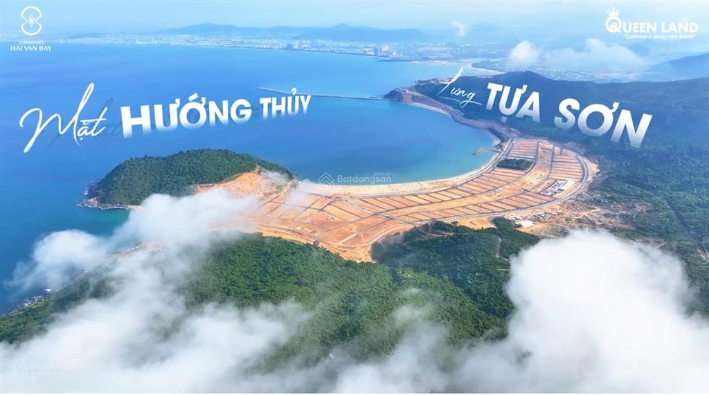 Em việt còn 1 căn trục kim cương đại lộ hải vân ngã 3 vinwonder sầm uất, dòng tiền 8%  0946 455 ***