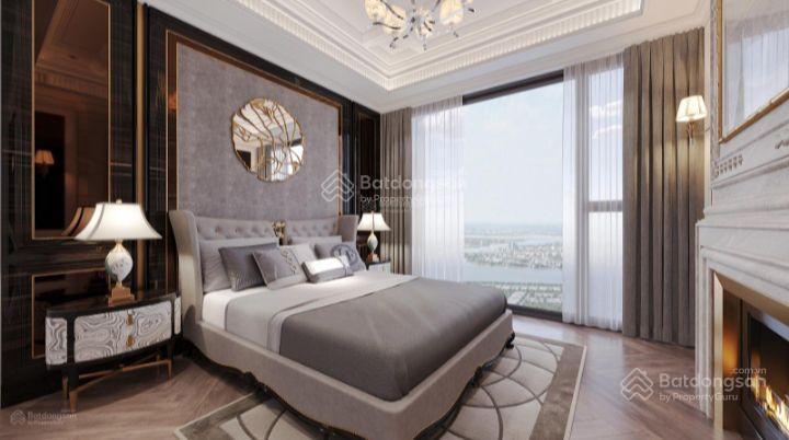 Sống đẳng cấp tại căn hộ 3pn
alumi  alluvia city văn giang
 100% căn góc, ban công
panorama