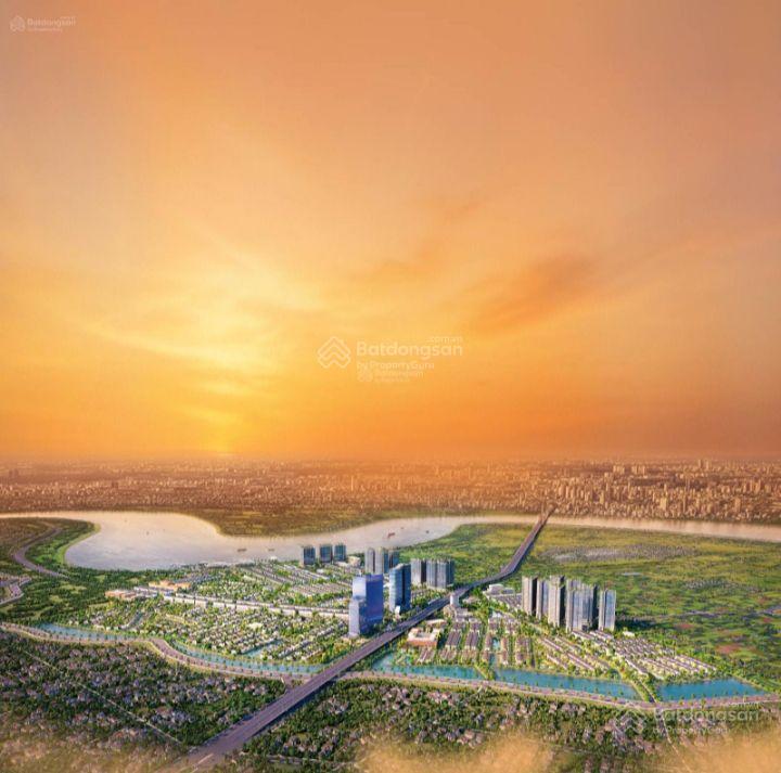 Sống đẳng cấp tại căn hộ 3pn
alumi  alluvia city văn giang
 100% căn góc, ban công
panorama