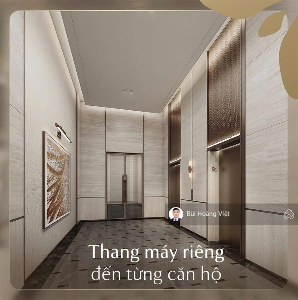 Căn 3 pn đáng mua 12 tỷ magnolia, cả ở + đầu tư, view đẹp vĩnh cửu khan hiếm.  0946 455 ***