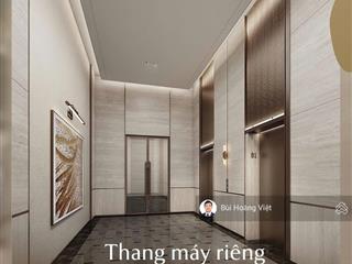 Căn 3 pn đáng mua 12 tỷ magnolia, cả ở + đầu tư, view đẹp vĩnh cửu khan hiếm.  0946 455 ***